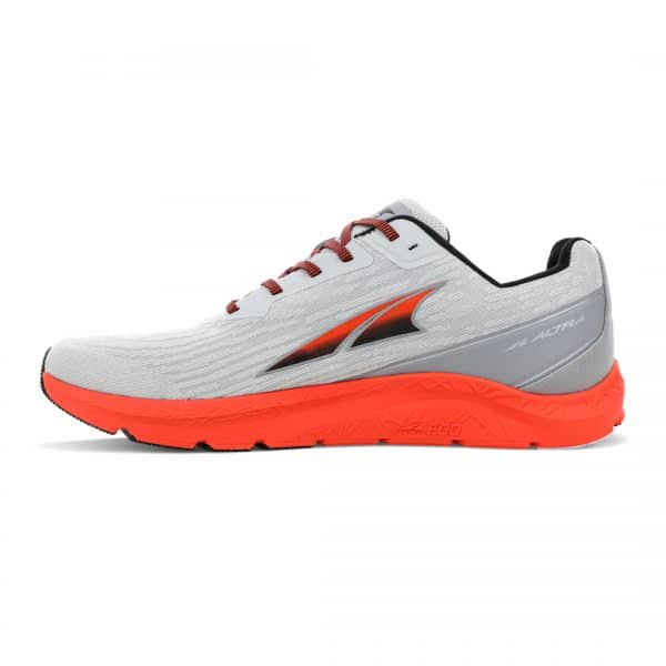 AL0A4VQL 280 Altra Mens Rivera Gray Orange 04 600x600 1 10 อันดับฮิตติดชาร์ตในเอเชีย asiatopten.com