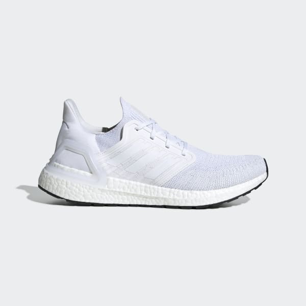Ultraboost 20 EF1042 01 standard 10 อันดับฮิตติดชาร์ตในเอเชีย asiatopten.com