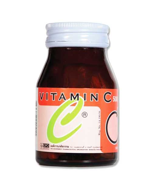 vitamin c gpo 1 10 อันดับฮิตติดชาร์ตในเอเชีย asiatopten.com