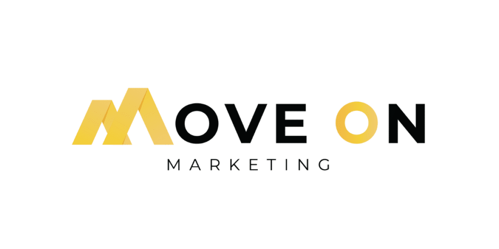 Moveon Marketting 10 อันดับฮิตติดชาร์ตในเอเชีย asiatopten.com