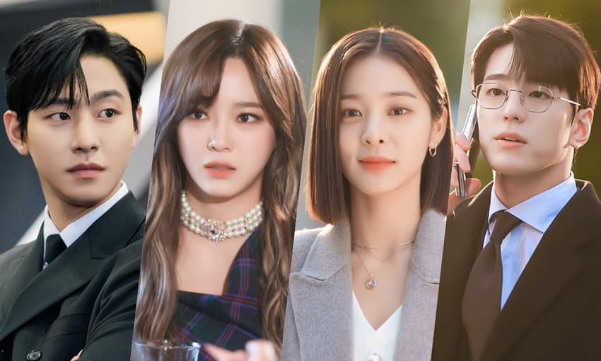 10 อันดับฮิตติดชาร์ตในเอเชีย asiatopten.com