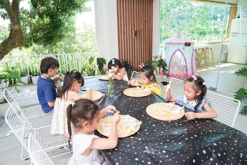 311350299 476759024471154 5437979789238207206 n 10 อันดับฮิตติดชาร์ตในเอเชีย asiatopten.com