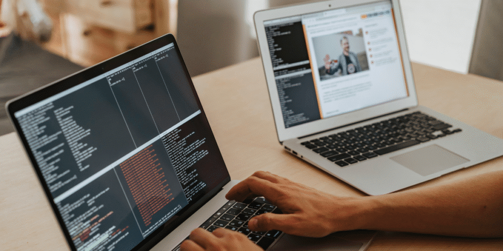 คอร์สเรียนโค้ดออนไลน์ 10 อันดับฮิตติดชาร์ตในเอเชีย asiatopten.com